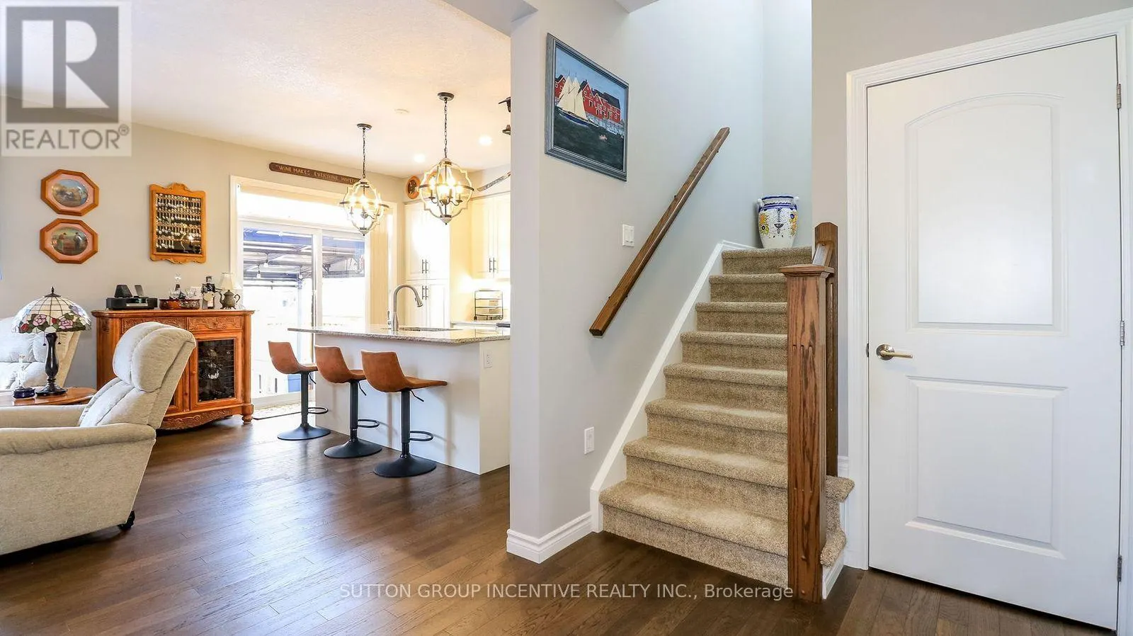 1012 WRIGHT DRIVE