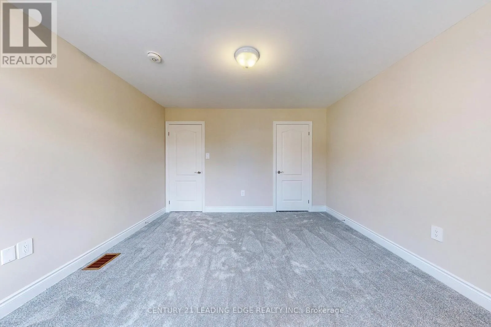 3151 MONARCH DRIVE