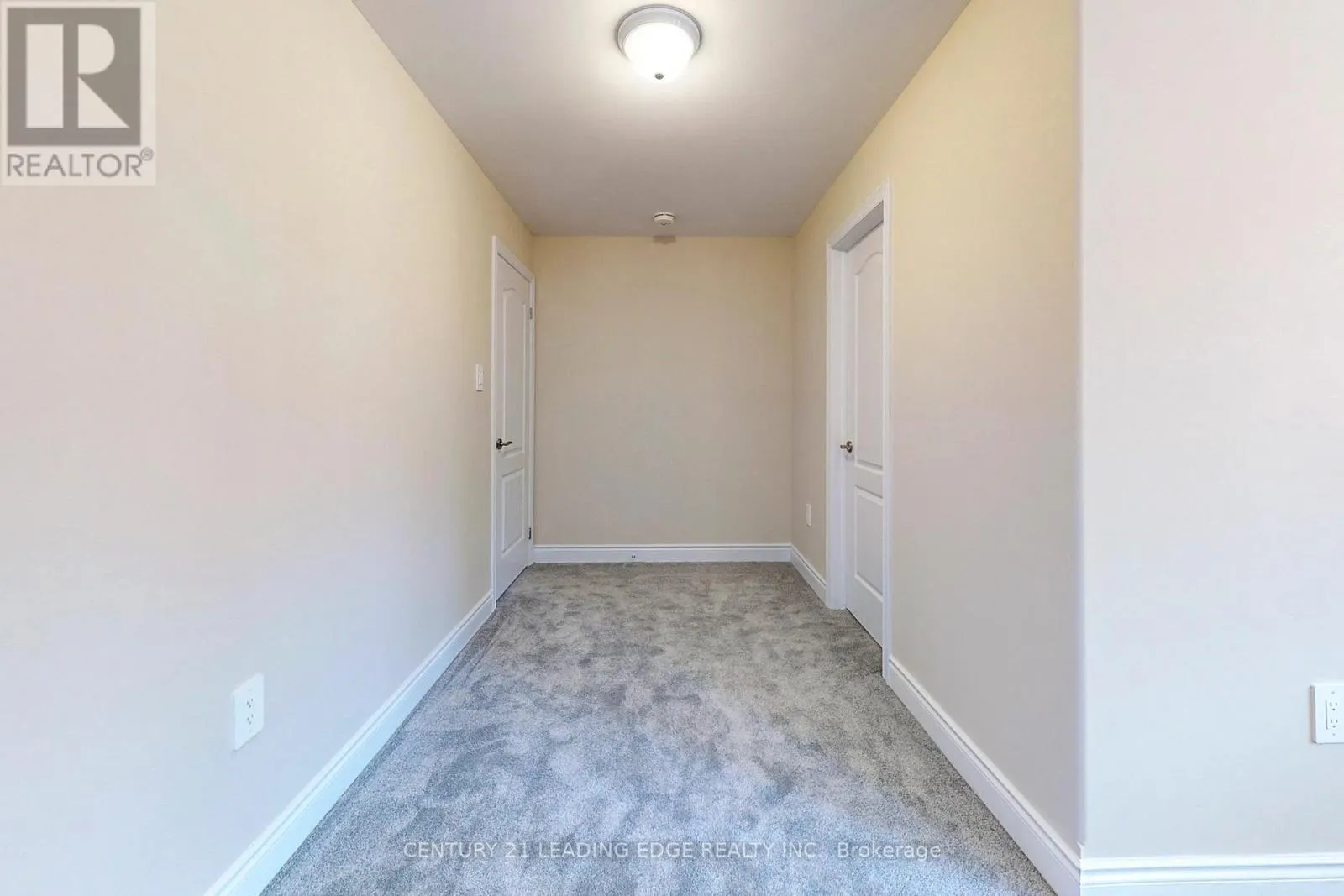 3151 MONARCH DRIVE