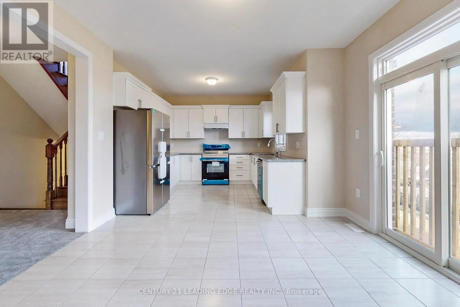 3151 MONARCH DRIVE