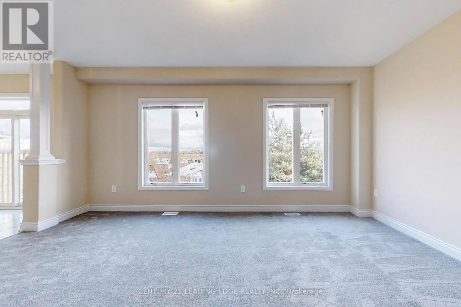3151 MONARCH DRIVE