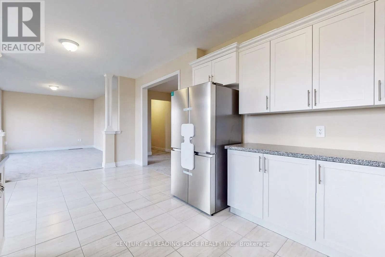 3151 MONARCH DRIVE