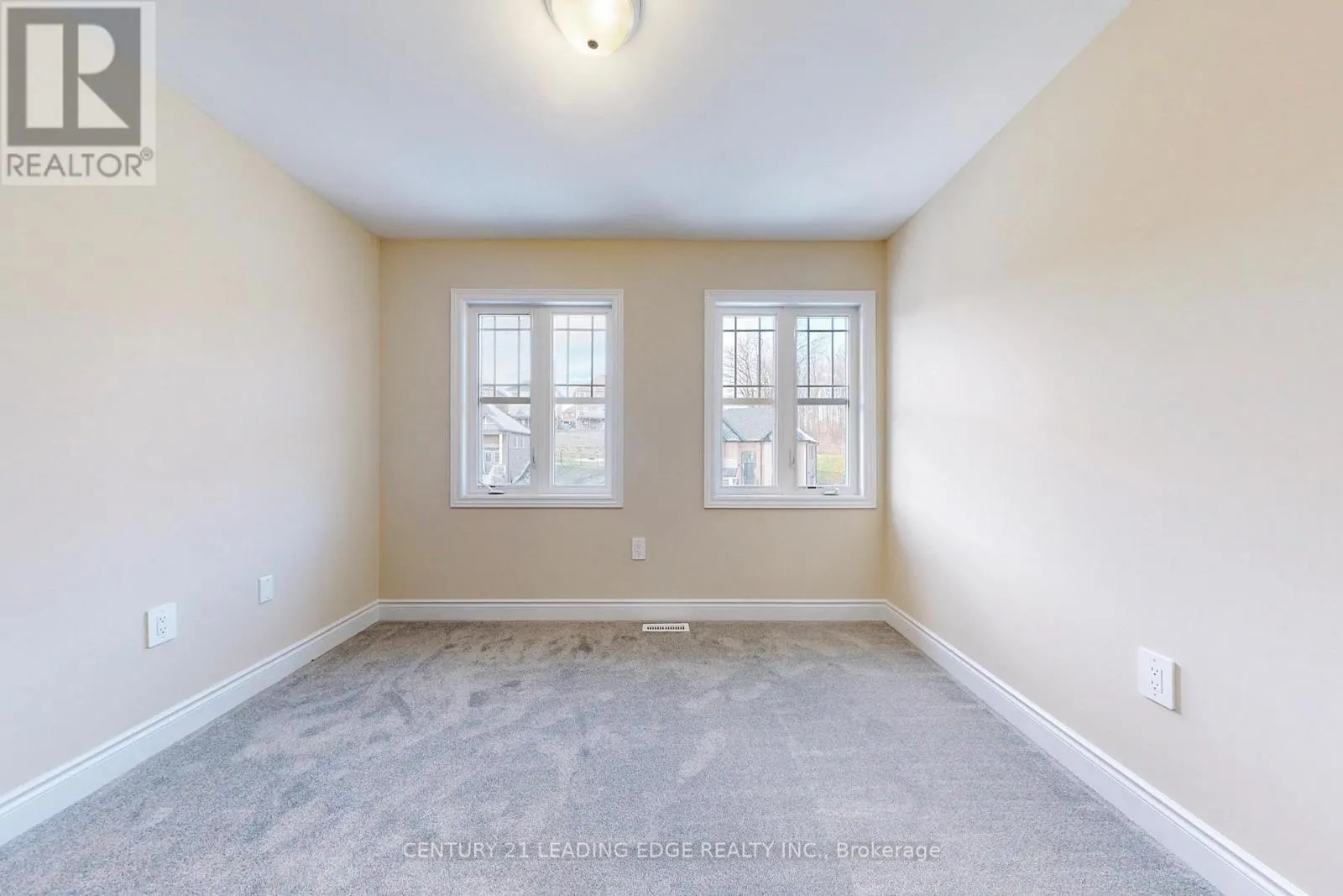 3151 MONARCH DRIVE