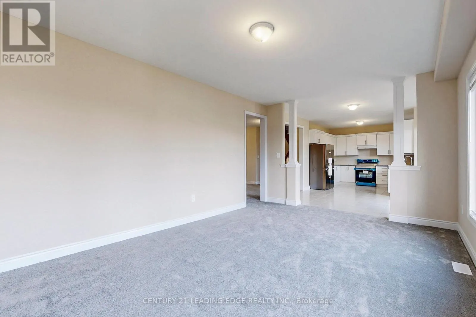 3151 MONARCH DRIVE