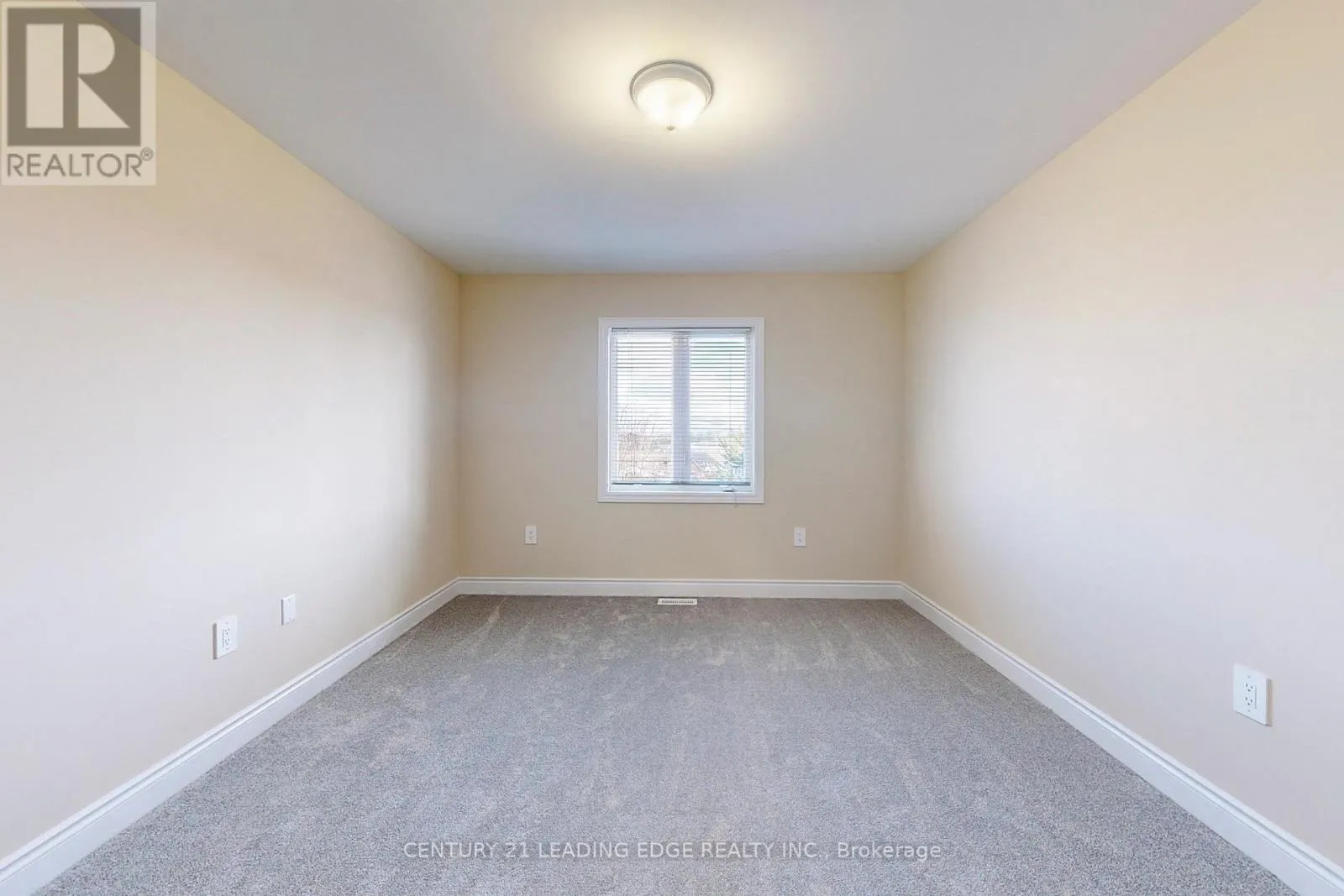3151 MONARCH DRIVE