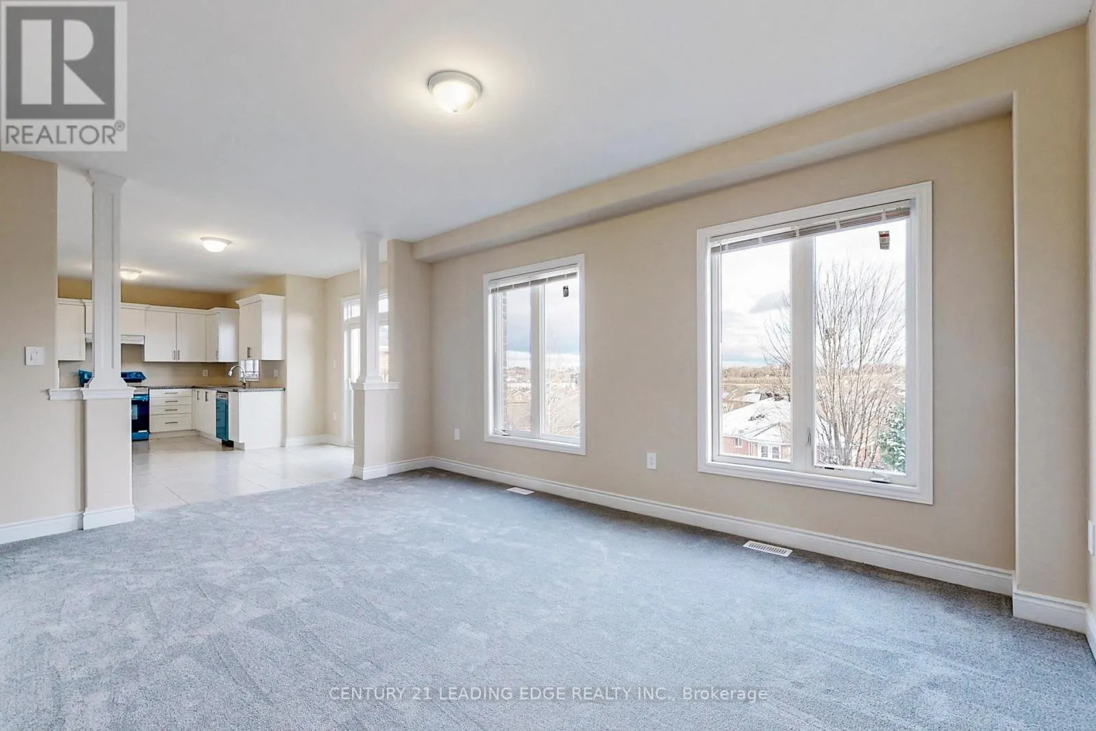 3151 MONARCH DRIVE