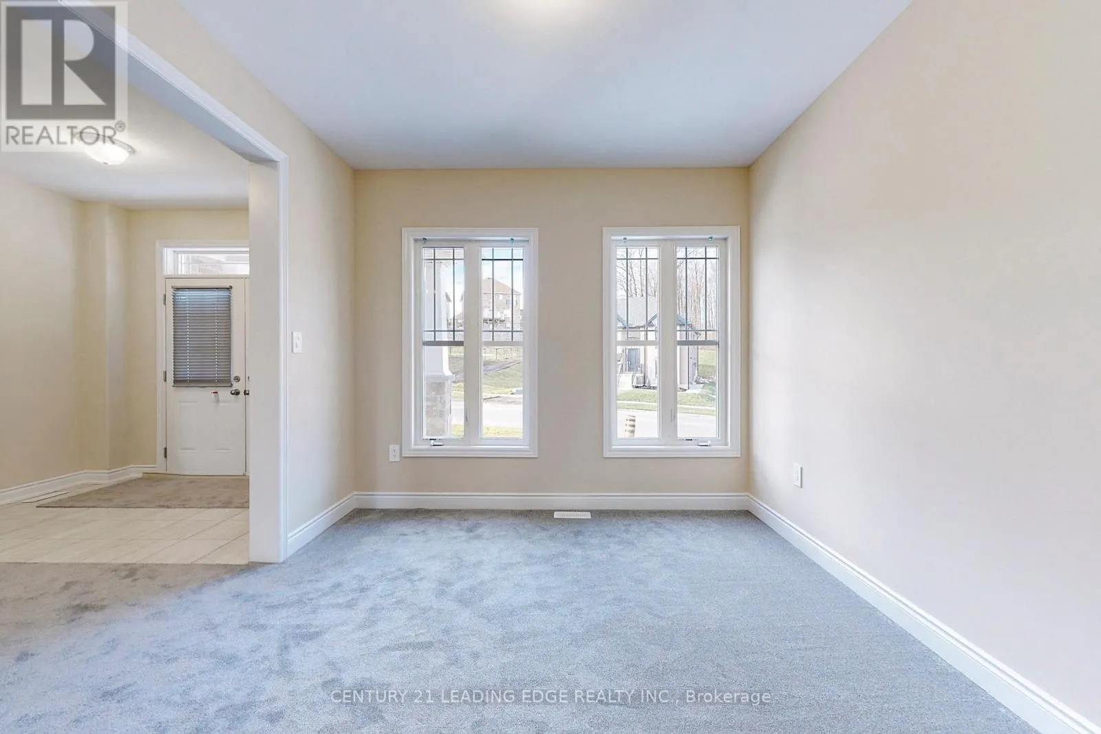 3151 MONARCH DRIVE