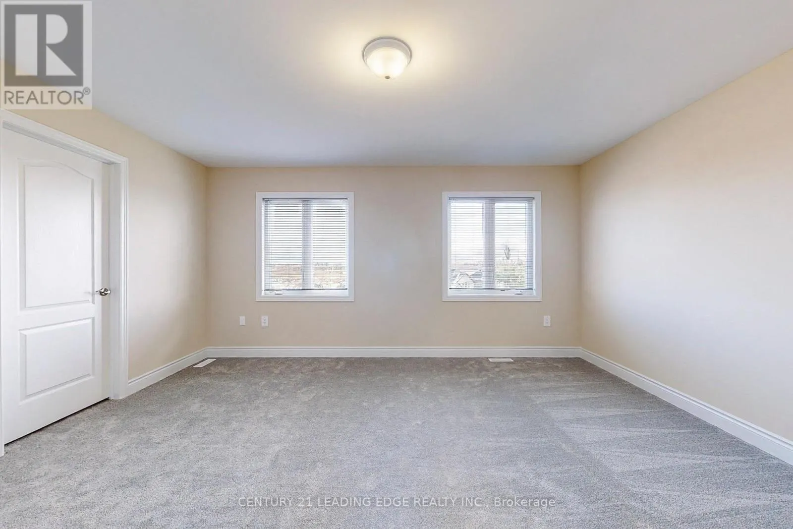 3151 MONARCH DRIVE