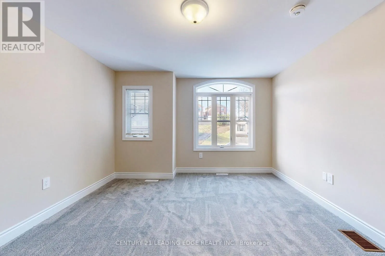 3151 MONARCH DRIVE