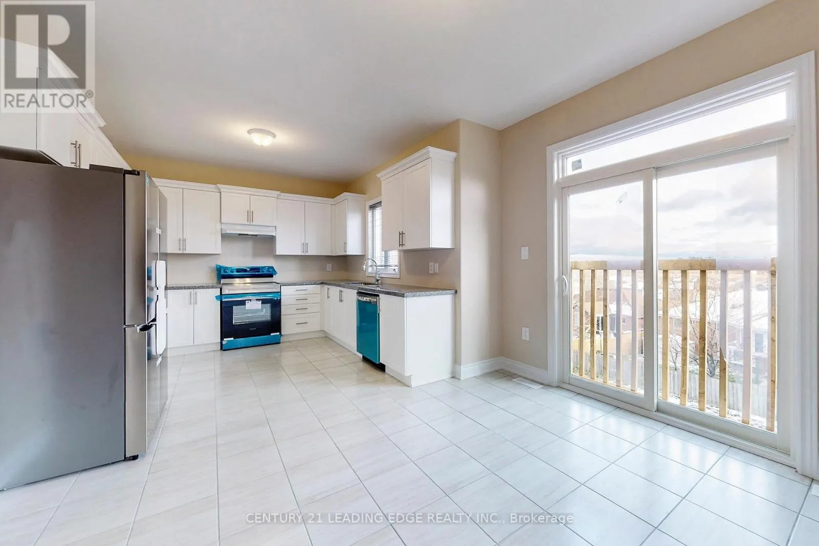 3151 MONARCH DRIVE