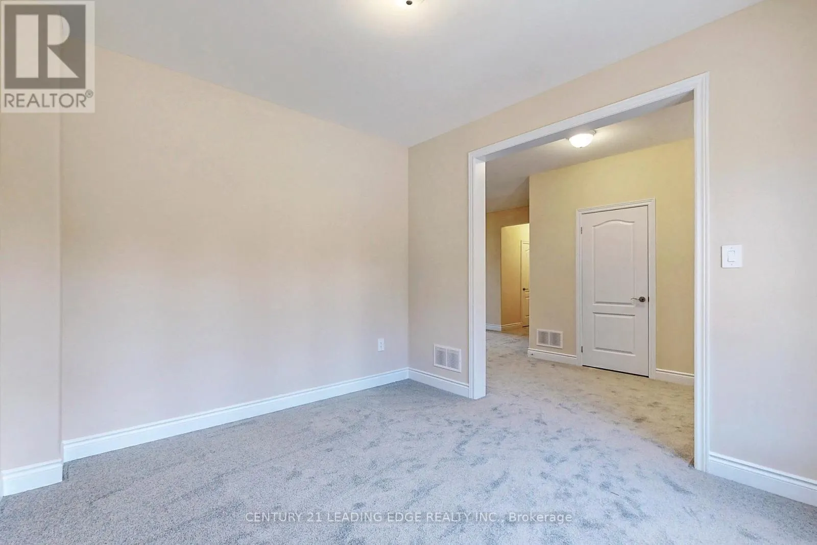 3151 MONARCH DRIVE