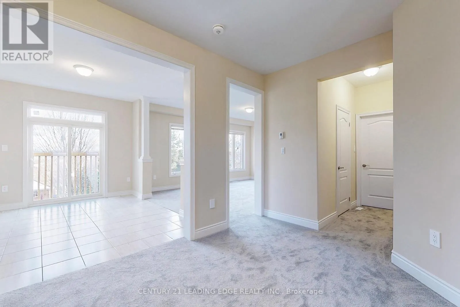 3151 MONARCH DRIVE