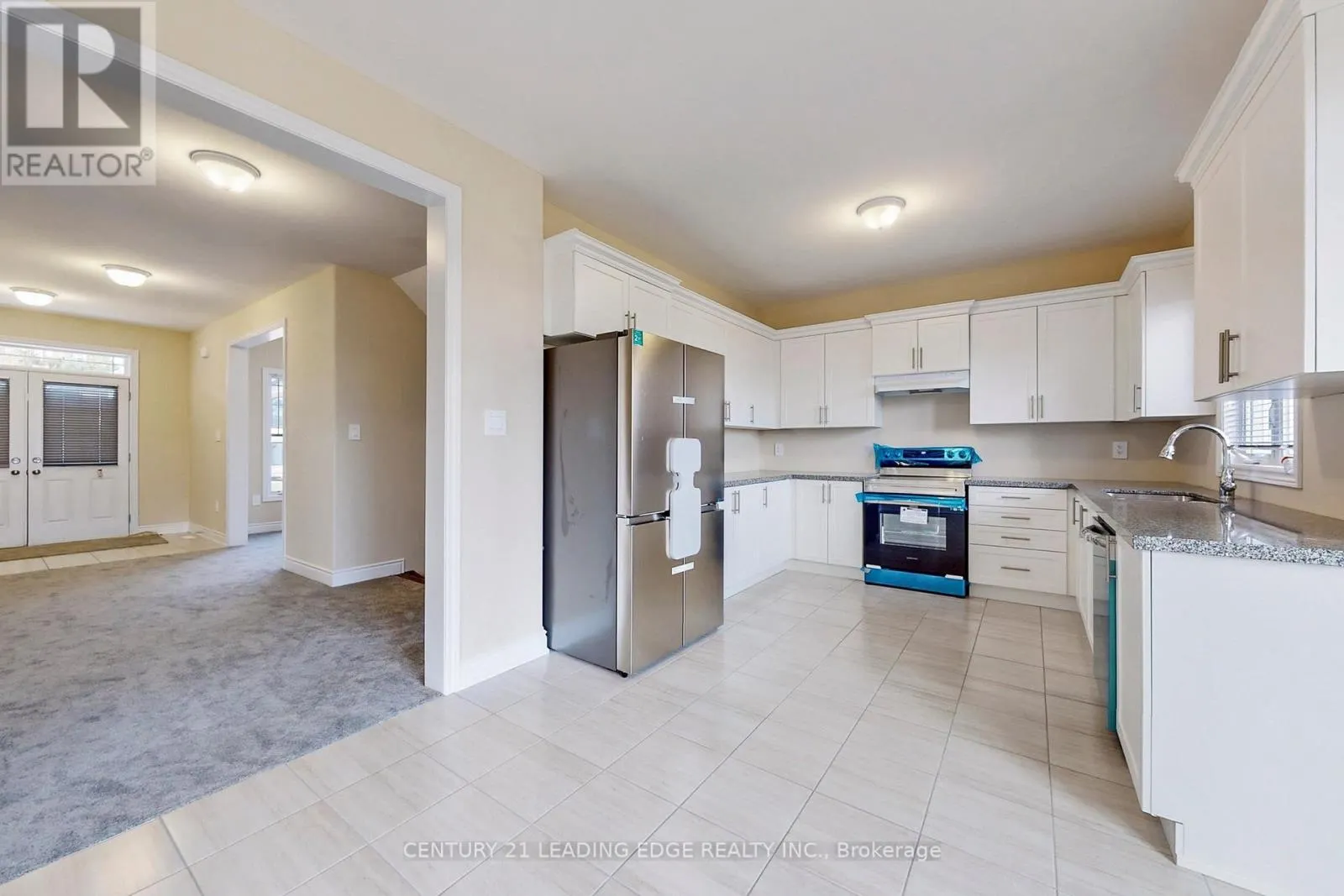 3151 MONARCH DRIVE