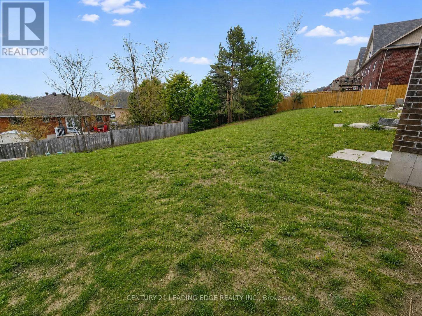 3151 MONARCH DRIVE