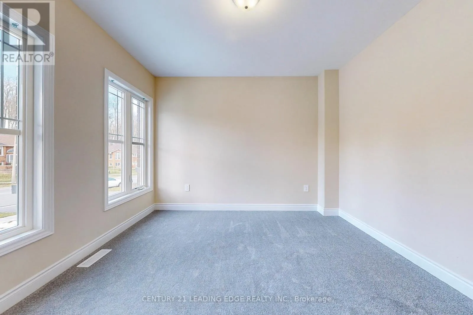 3151 MONARCH DRIVE