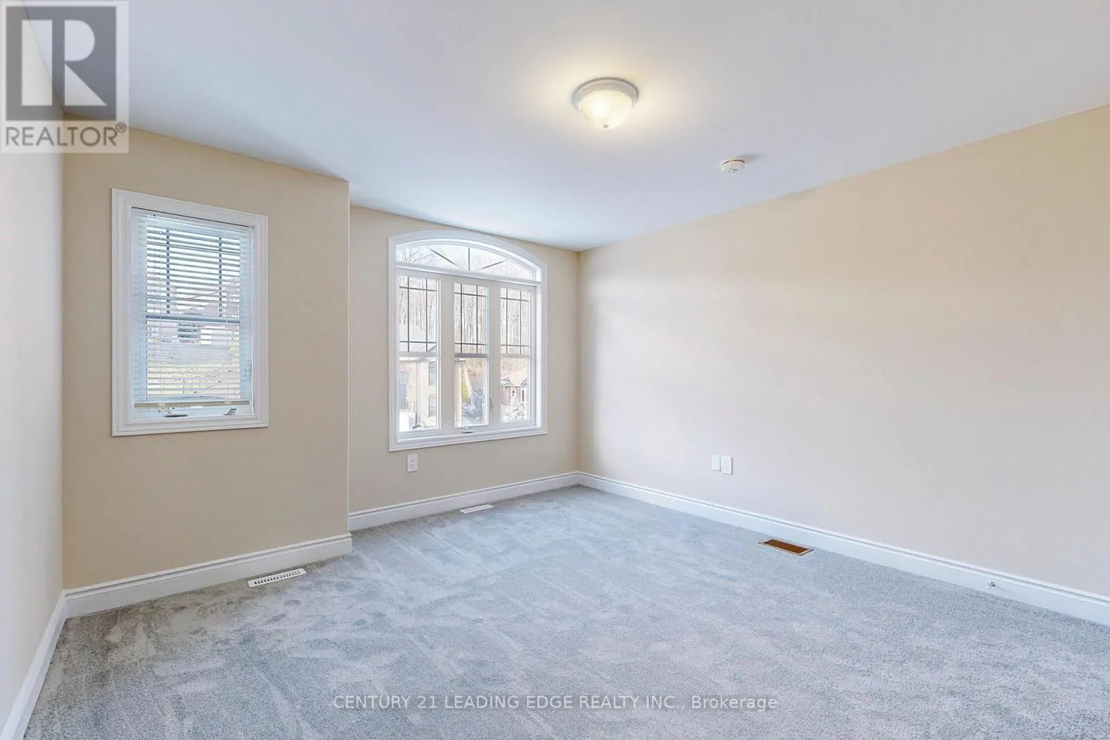 3151 MONARCH DRIVE