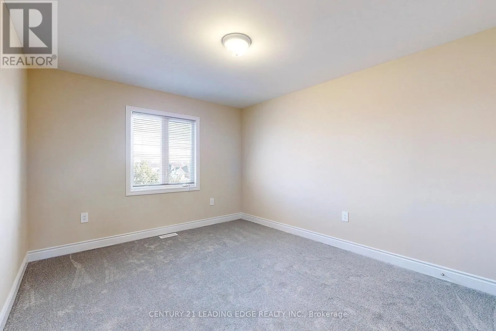 3151 MONARCH DRIVE