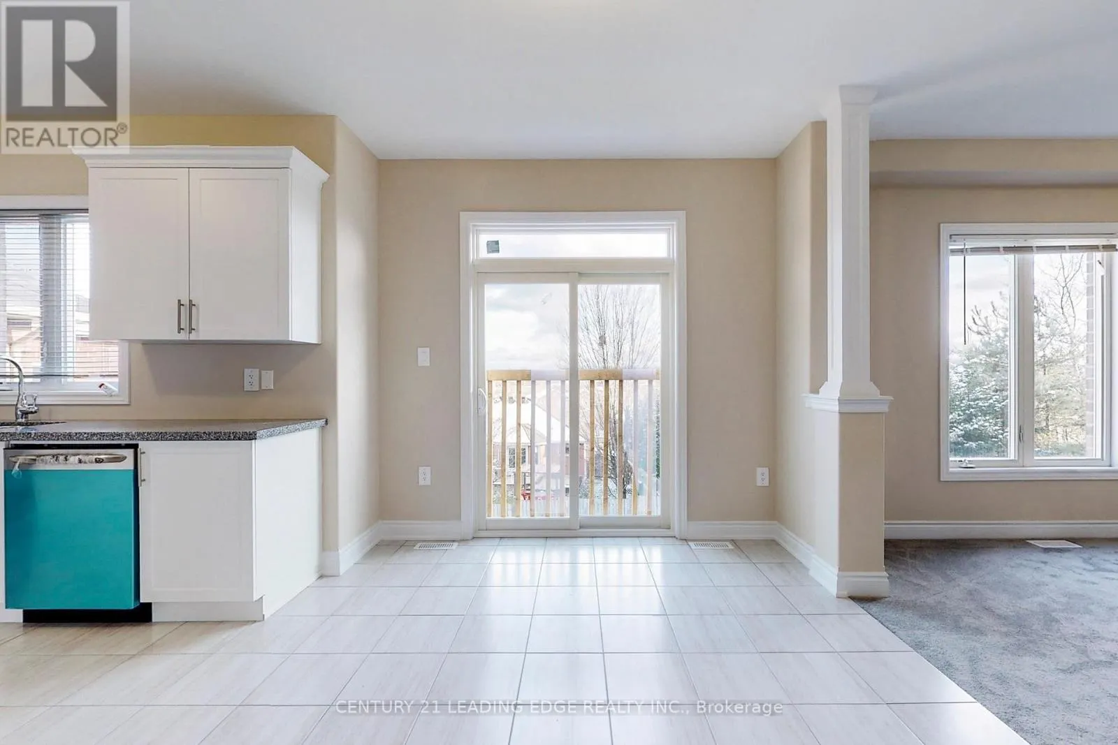 3151 MONARCH DRIVE
