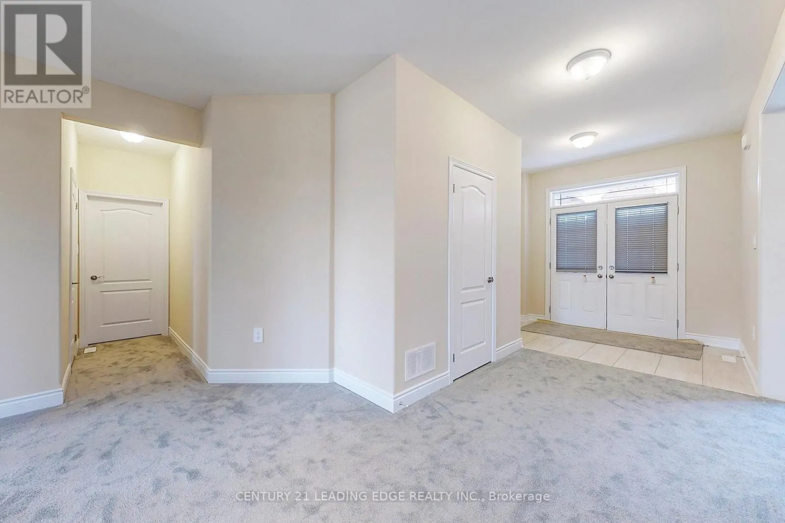 3151 MONARCH DRIVE