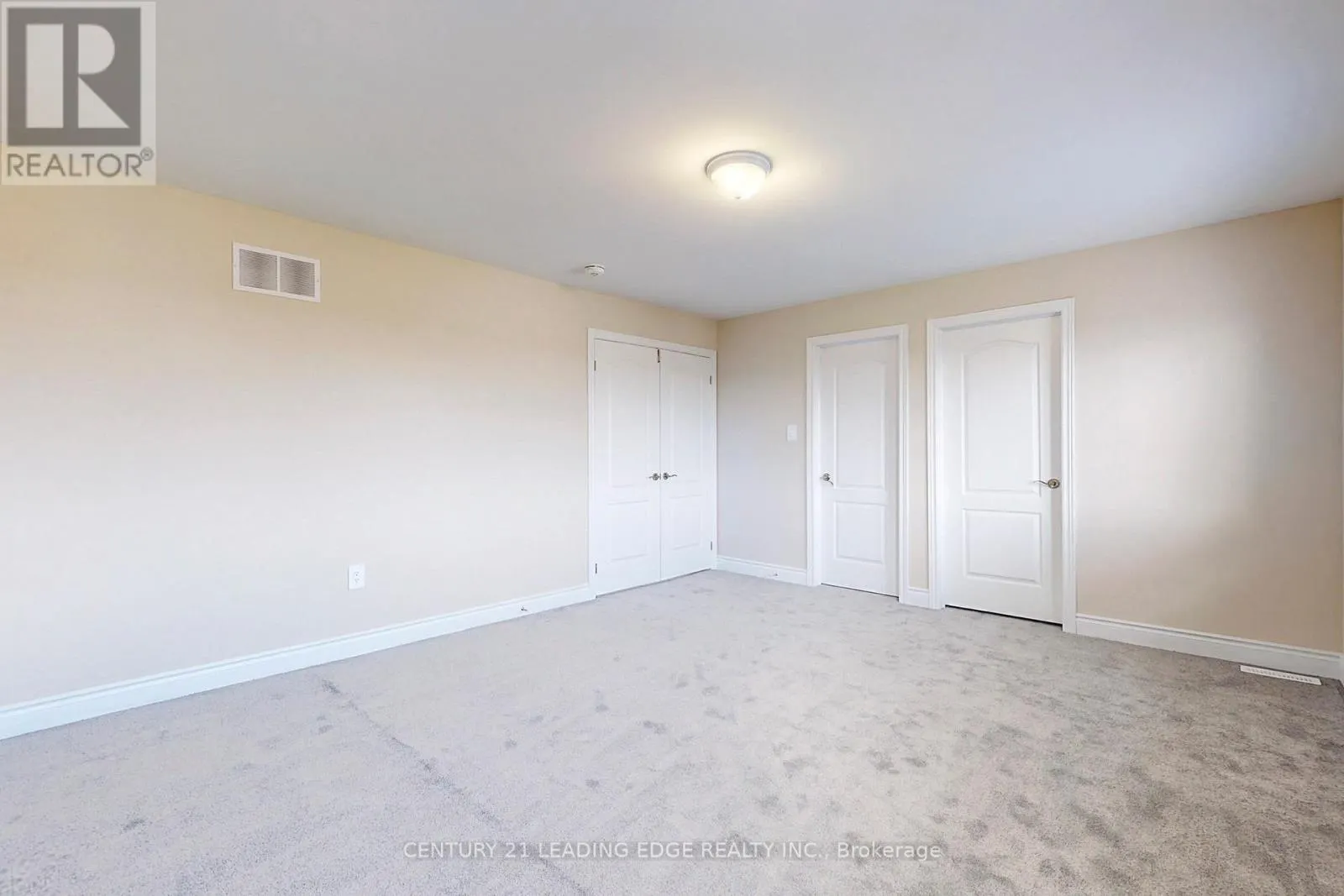 3151 MONARCH DRIVE