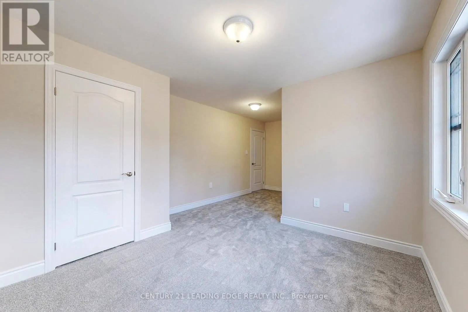 3151 MONARCH DRIVE