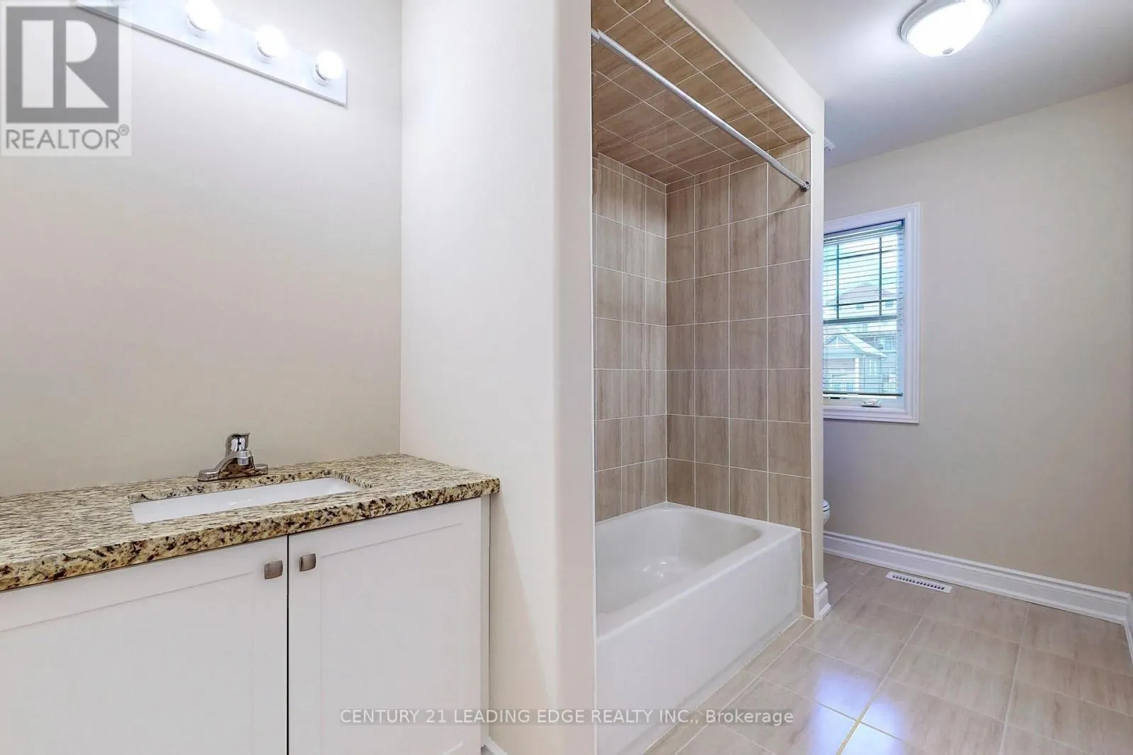 3151 MONARCH DRIVE