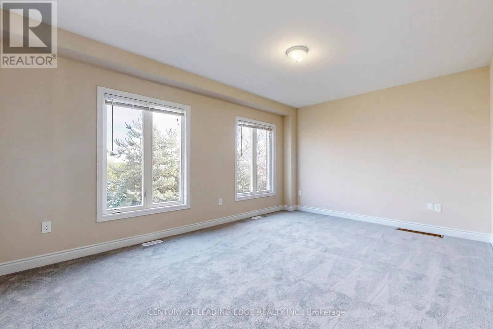 3151 MONARCH DRIVE