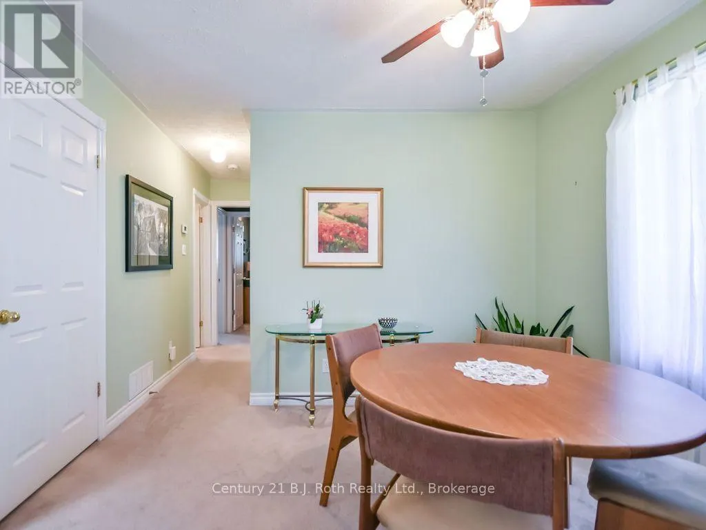 59 ANDERSON CRESCENT