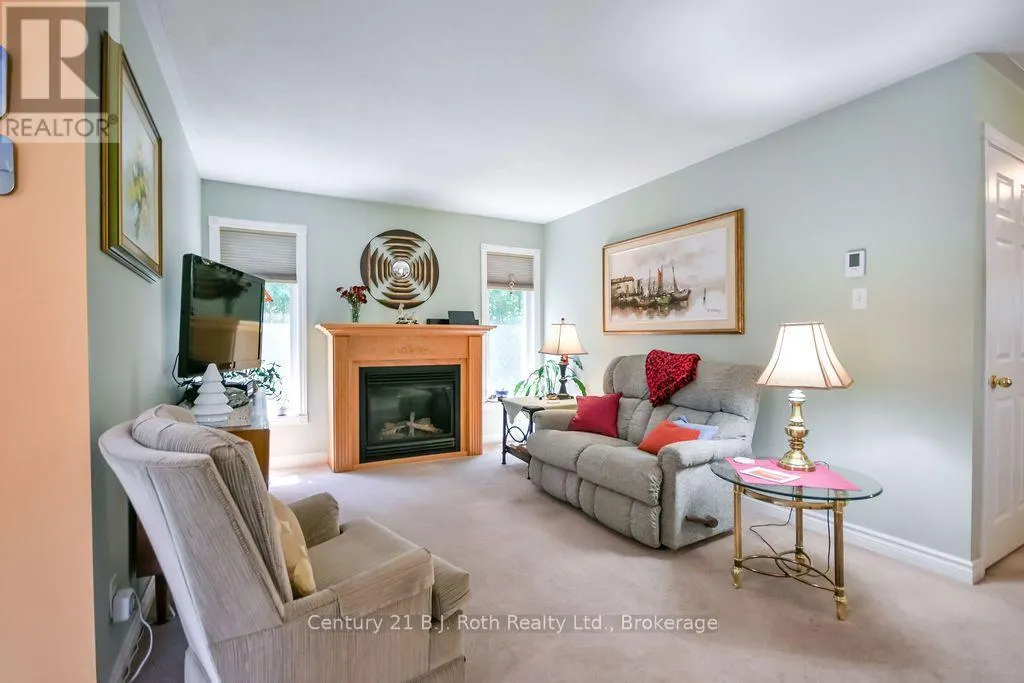 59 ANDERSON CRESCENT