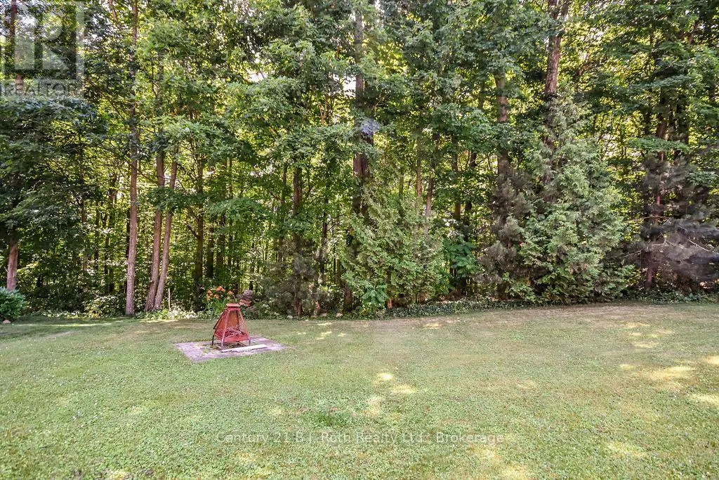 59 ANDERSON CRESCENT