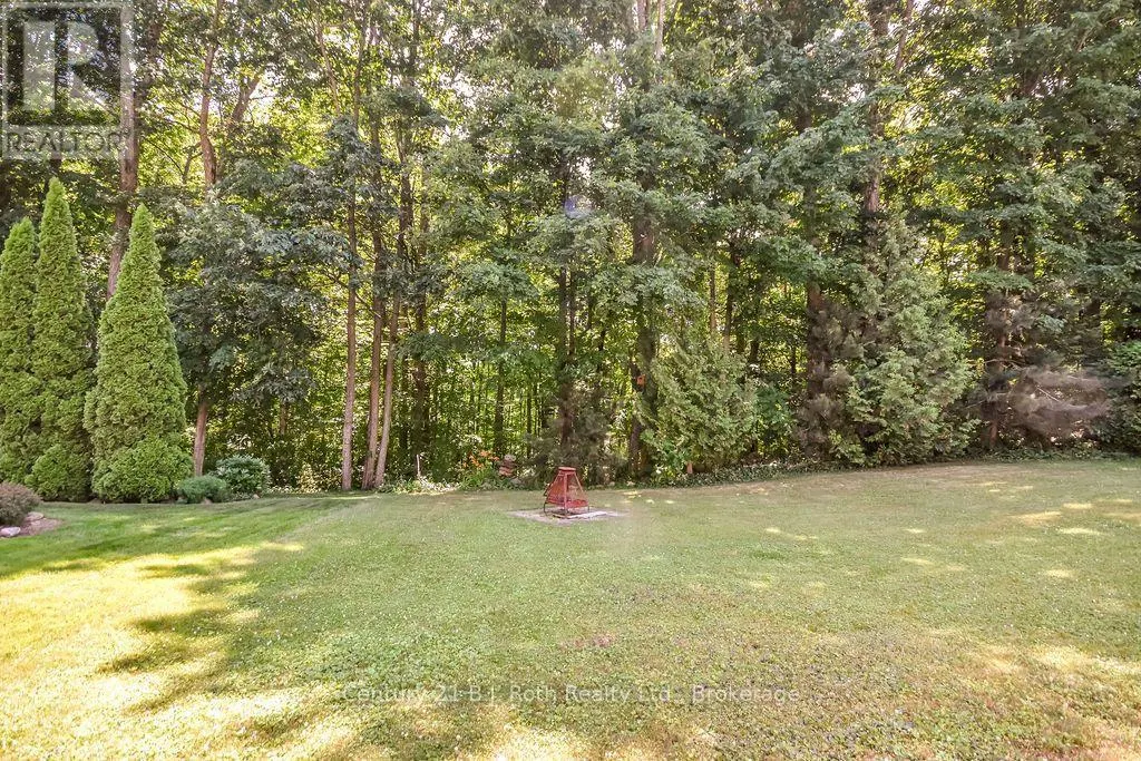 59 ANDERSON CRESCENT