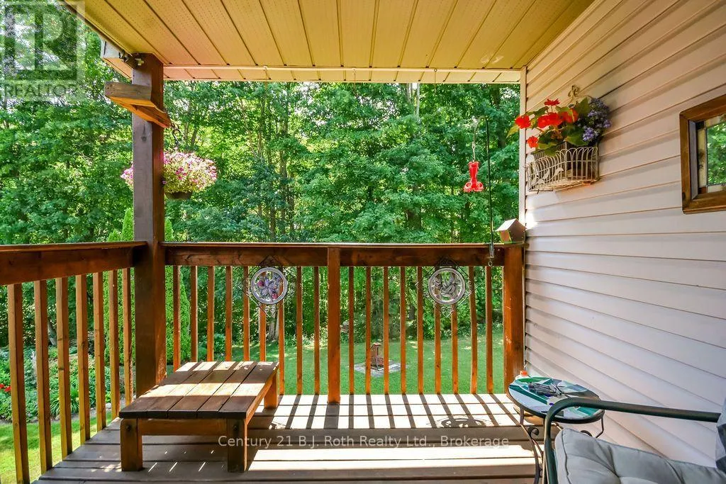 59 ANDERSON CRESCENT