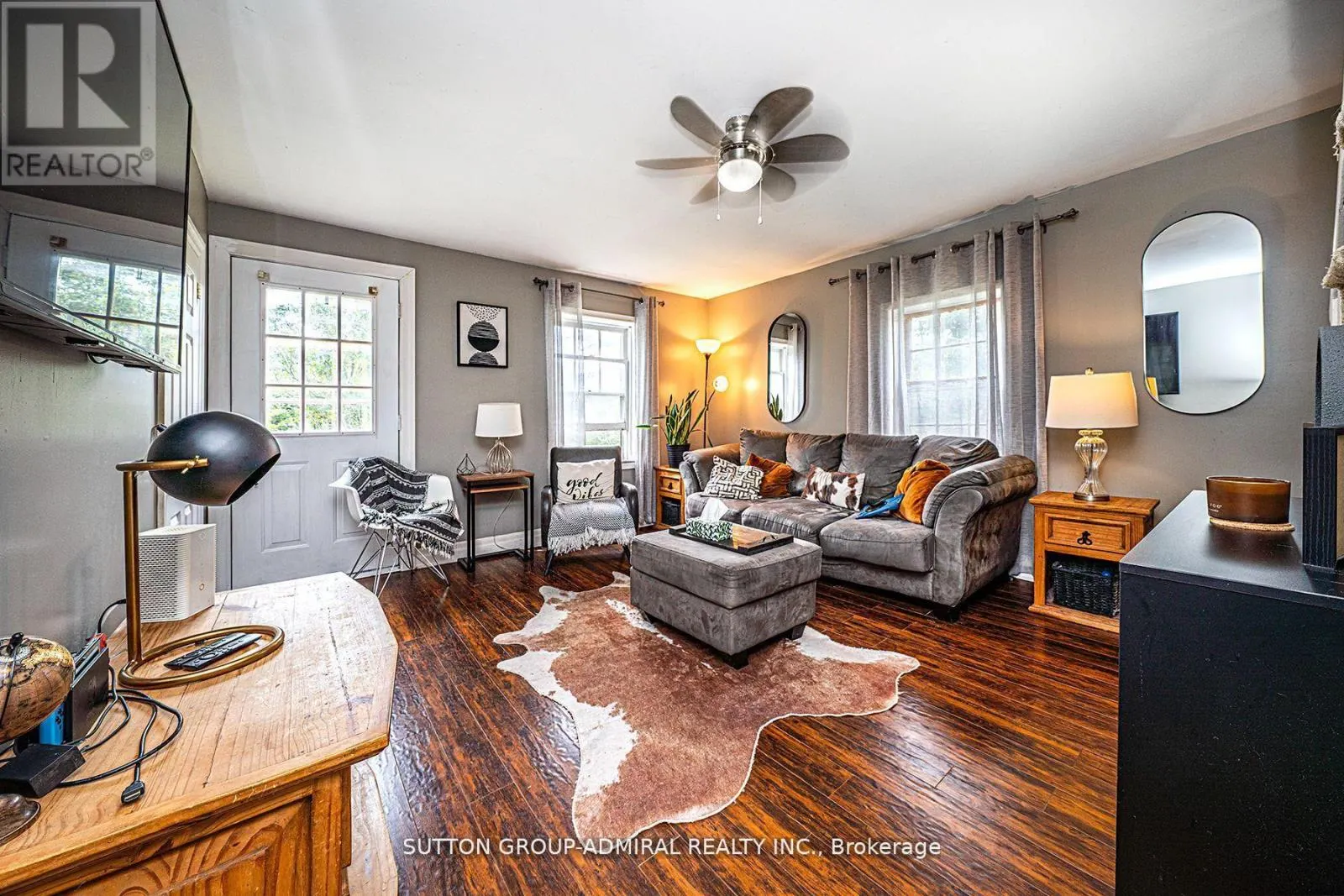 1662 PENLEY ROAD