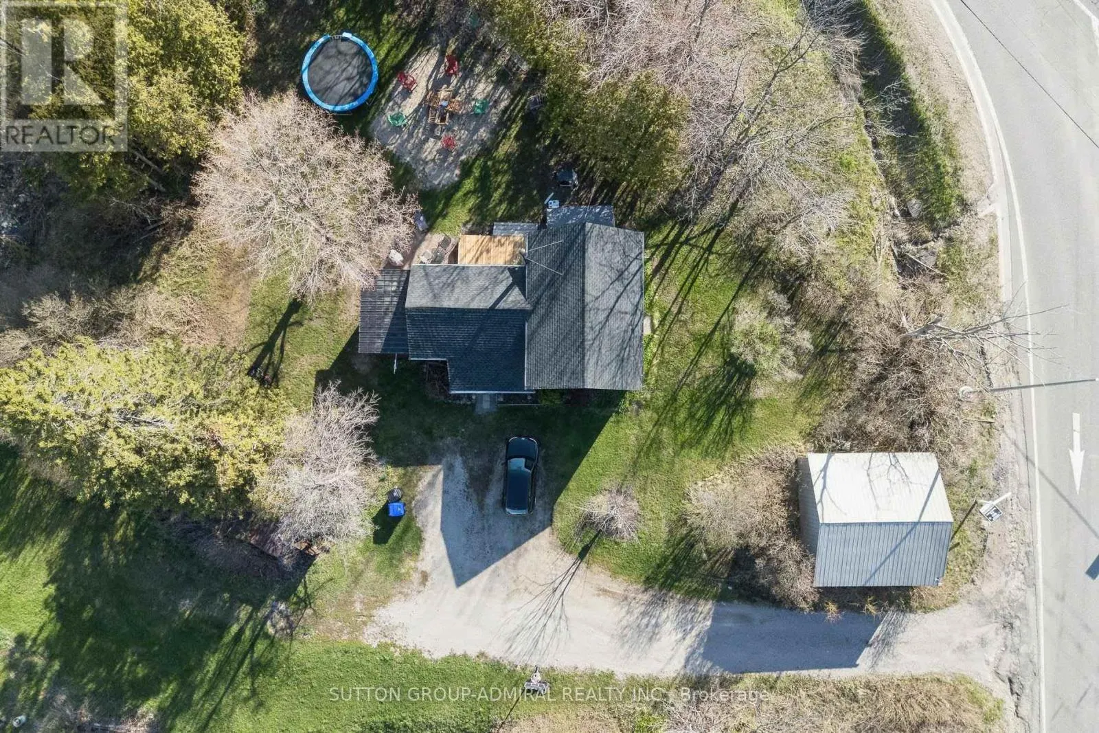 1662 PENLEY ROAD
