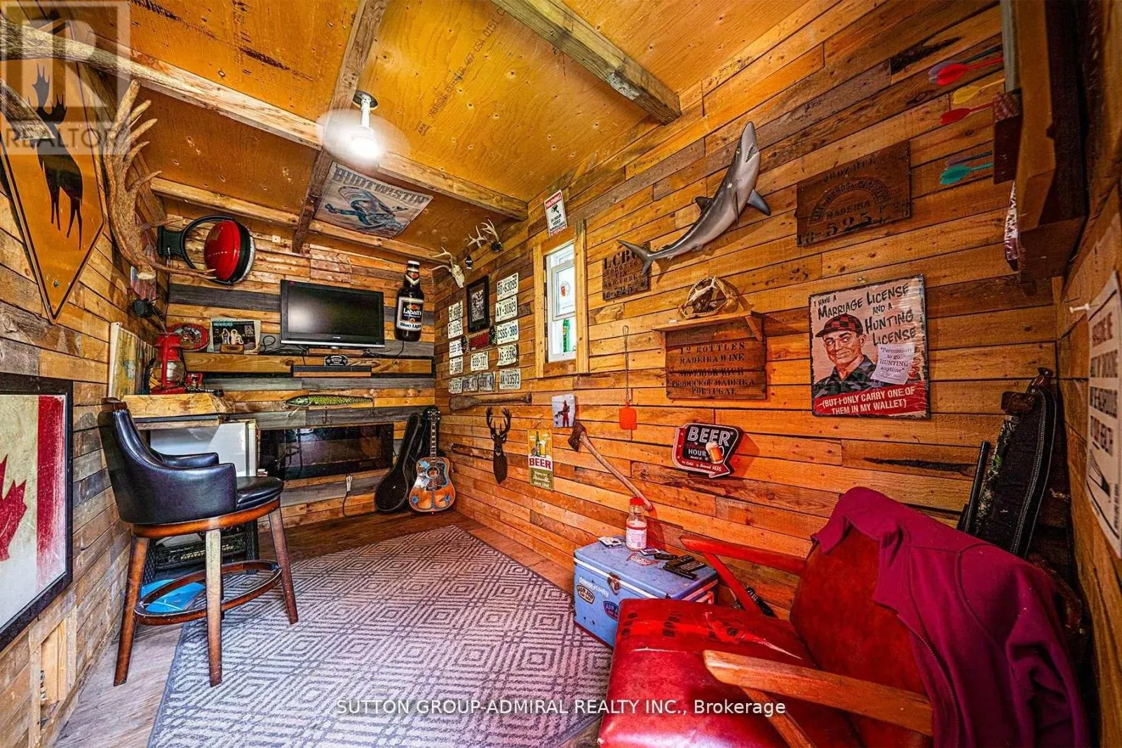 1662 PENLEY ROAD