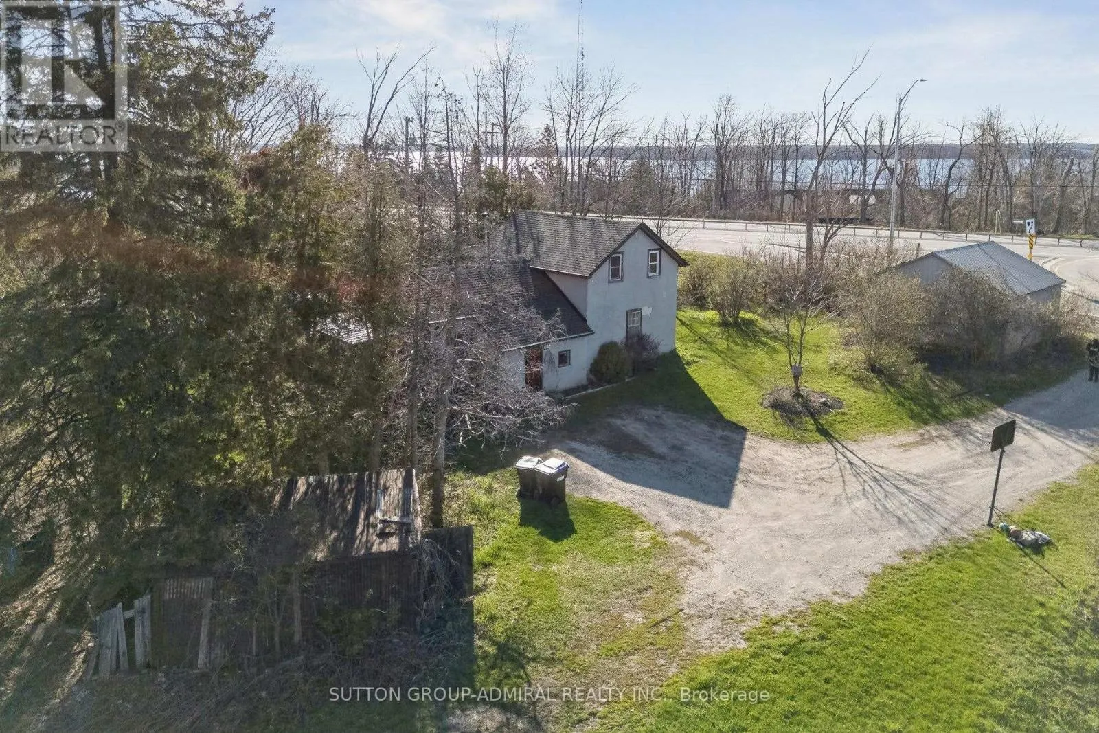 1662 PENLEY ROAD