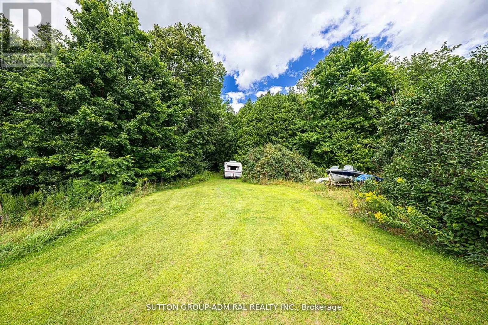 1662 PENLEY ROAD