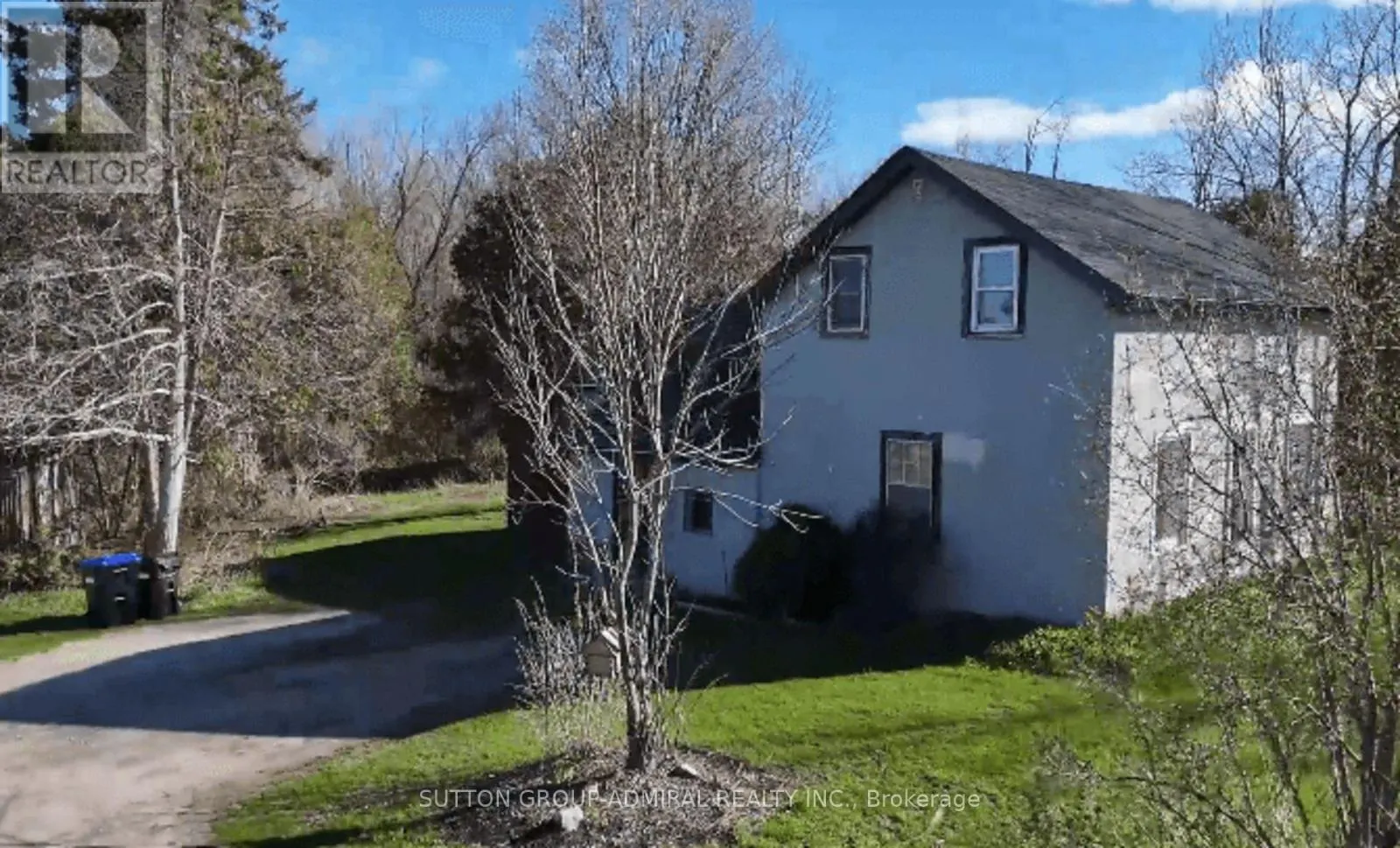 1662 PENLEY ROAD