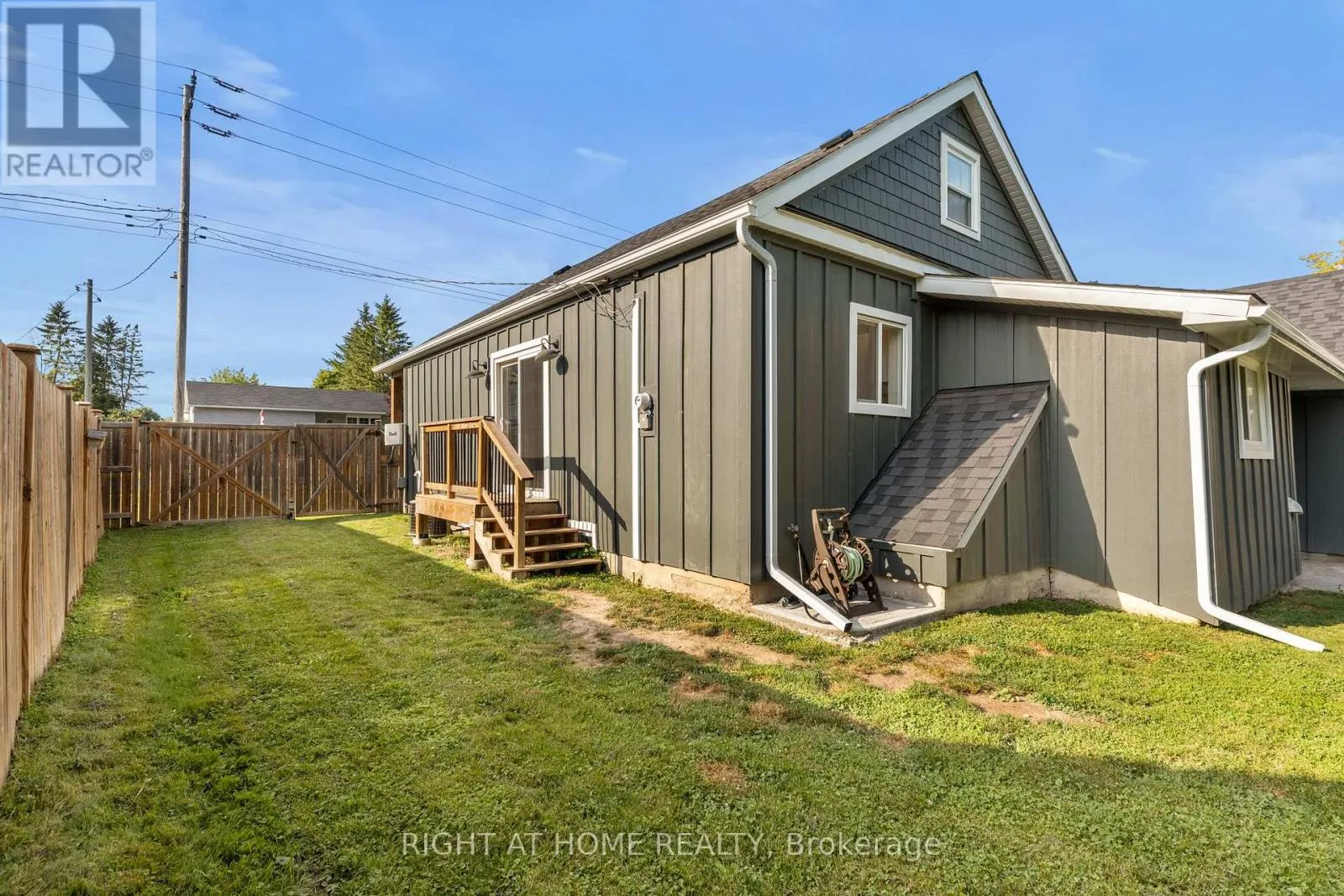 5317 COUNTY 9 ROAD