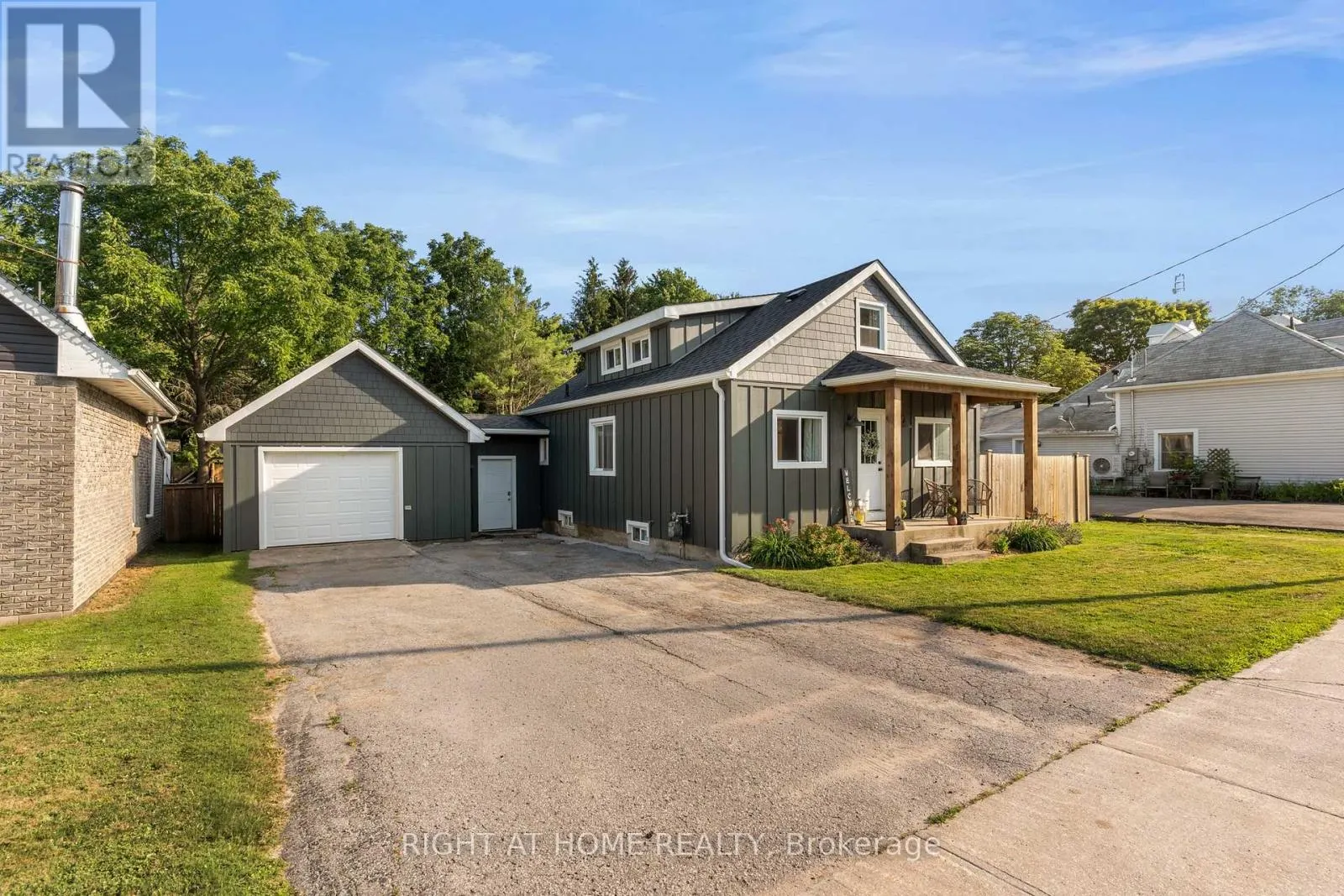 5317 COUNTY 9 ROAD