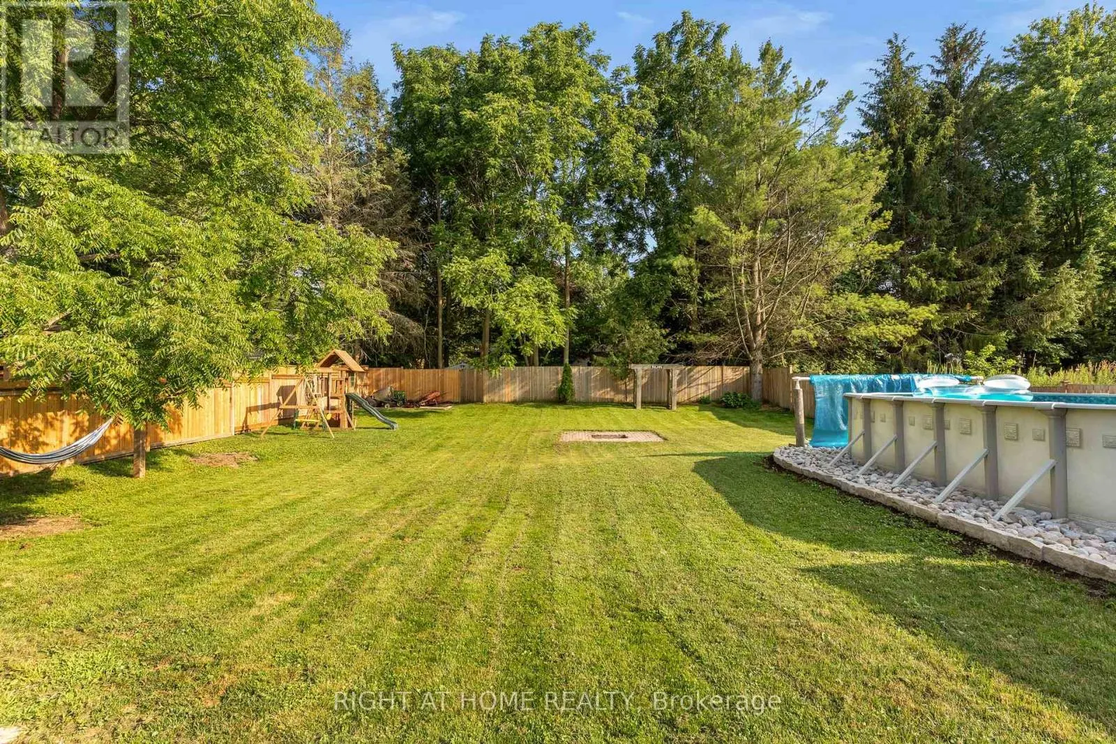 5317 COUNTY 9 ROAD