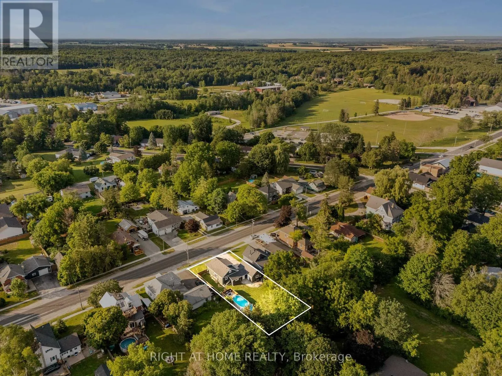 5317 COUNTY 9 ROAD