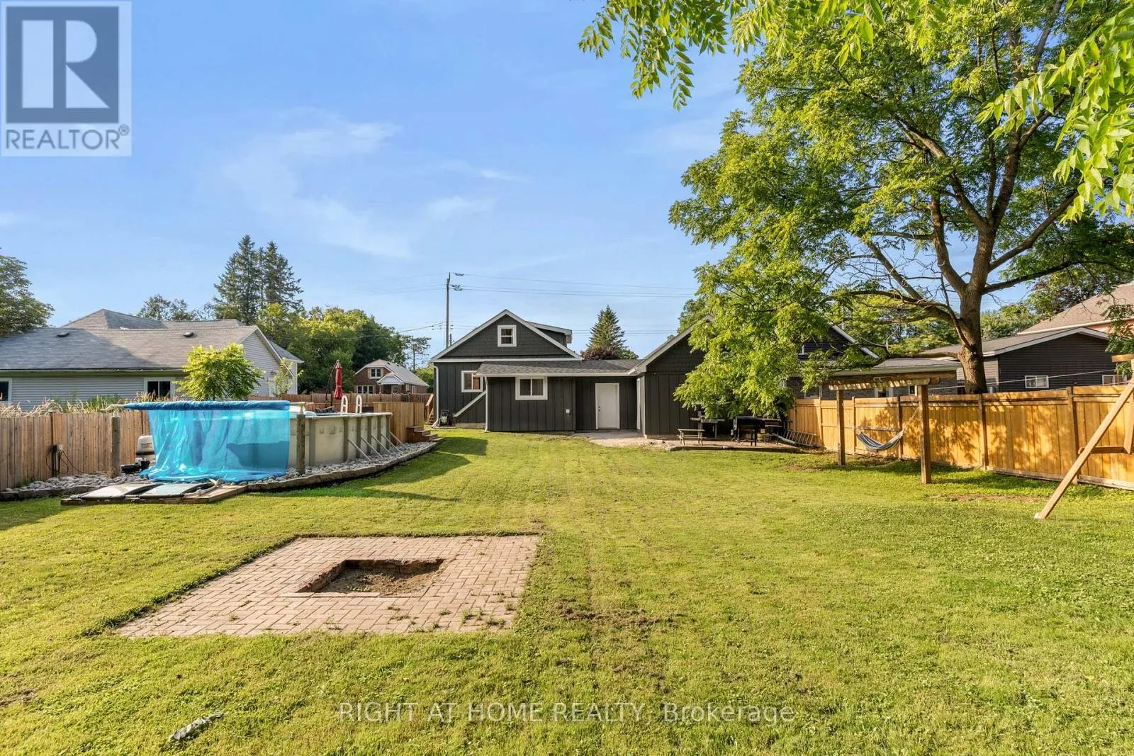 5317 COUNTY 9 ROAD