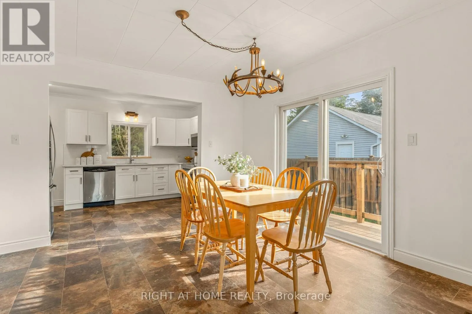 5317 COUNTY 9 ROAD