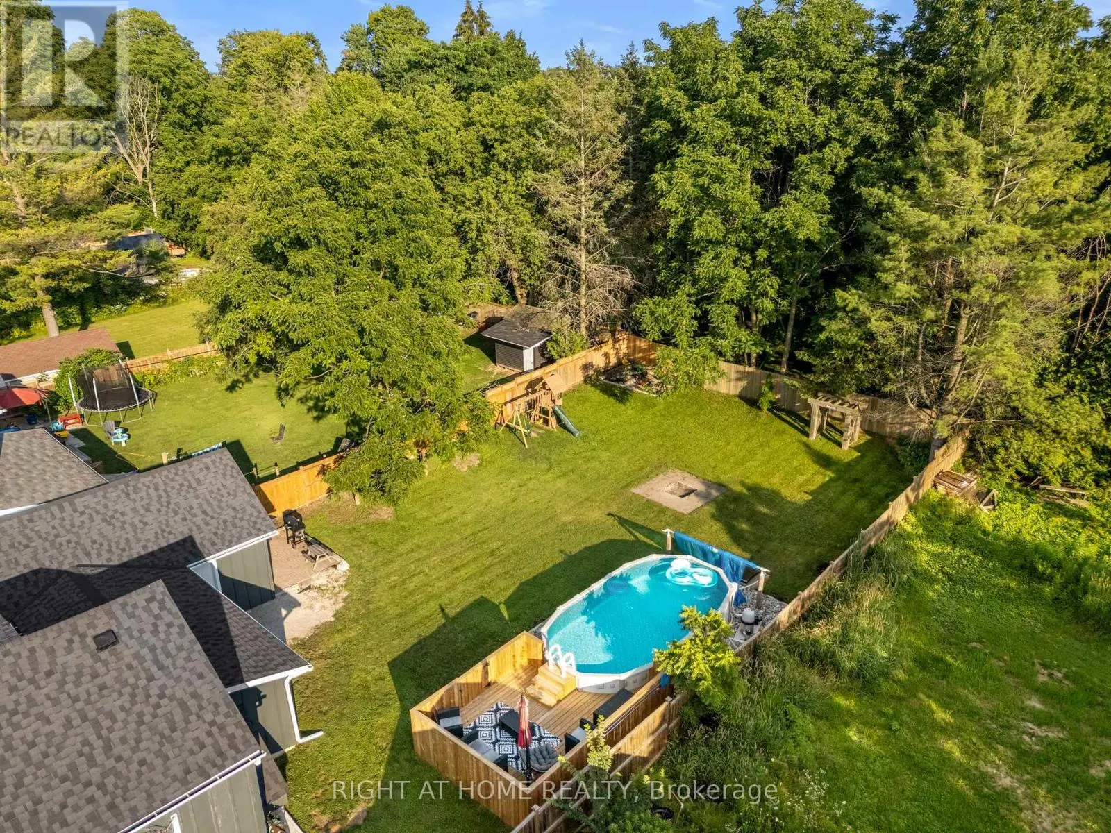 5317 COUNTY 9 ROAD