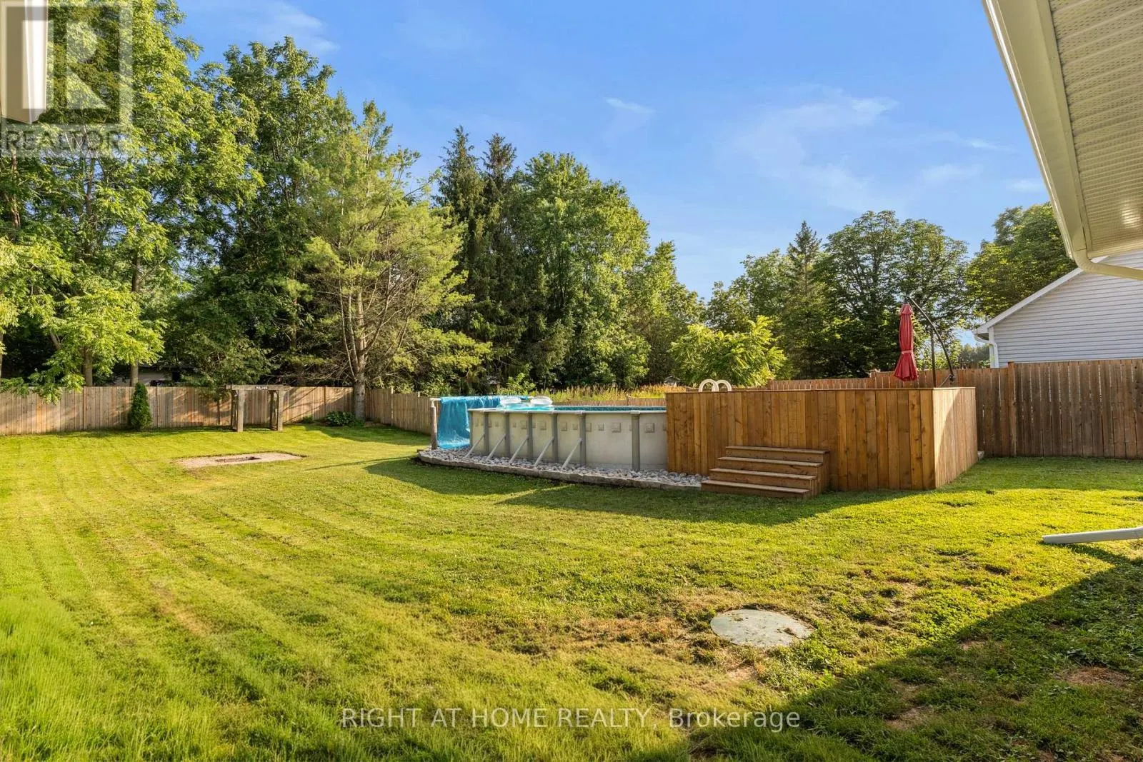 5317 COUNTY 9 ROAD