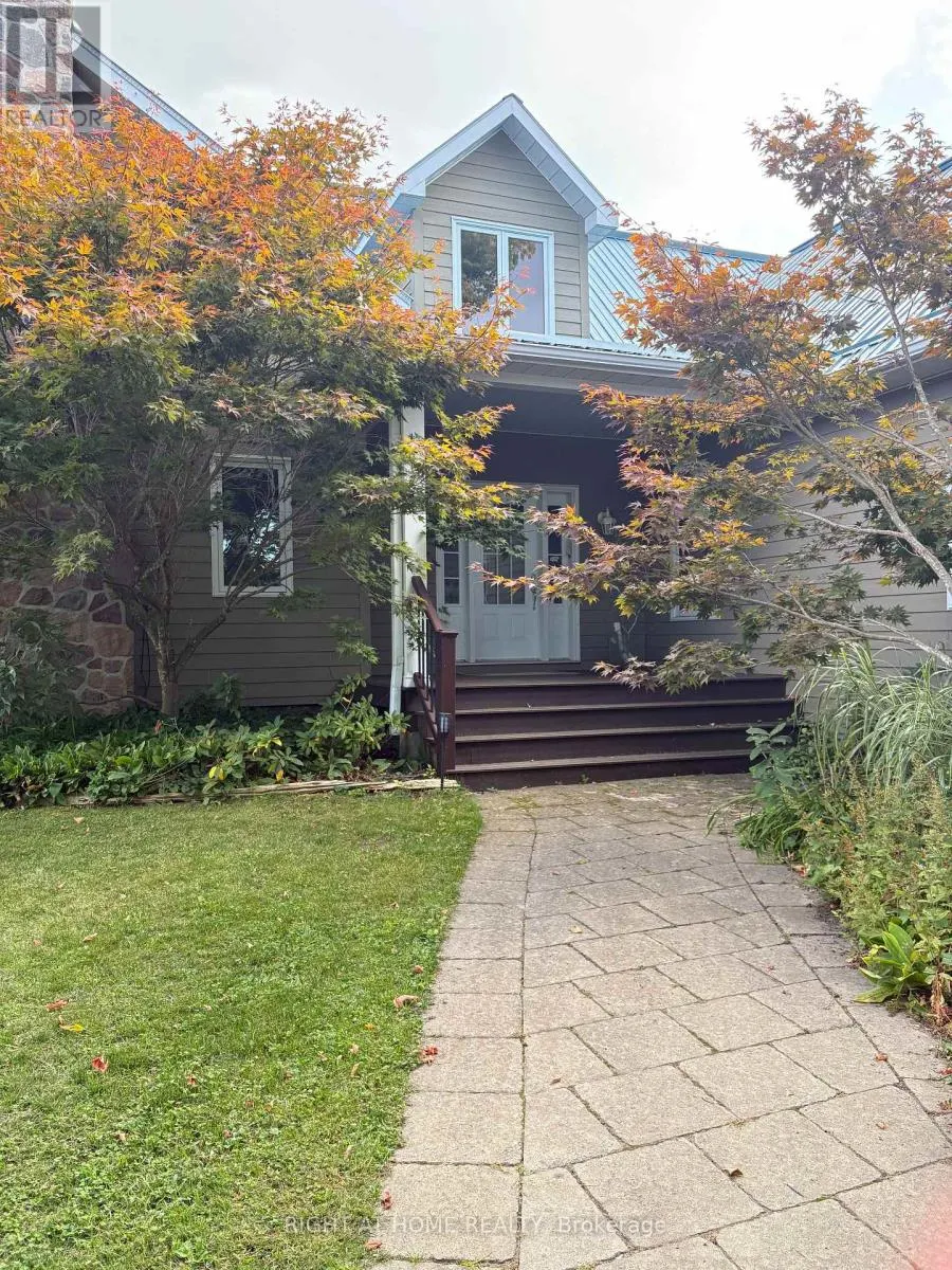1284 RUMNEY ROAD