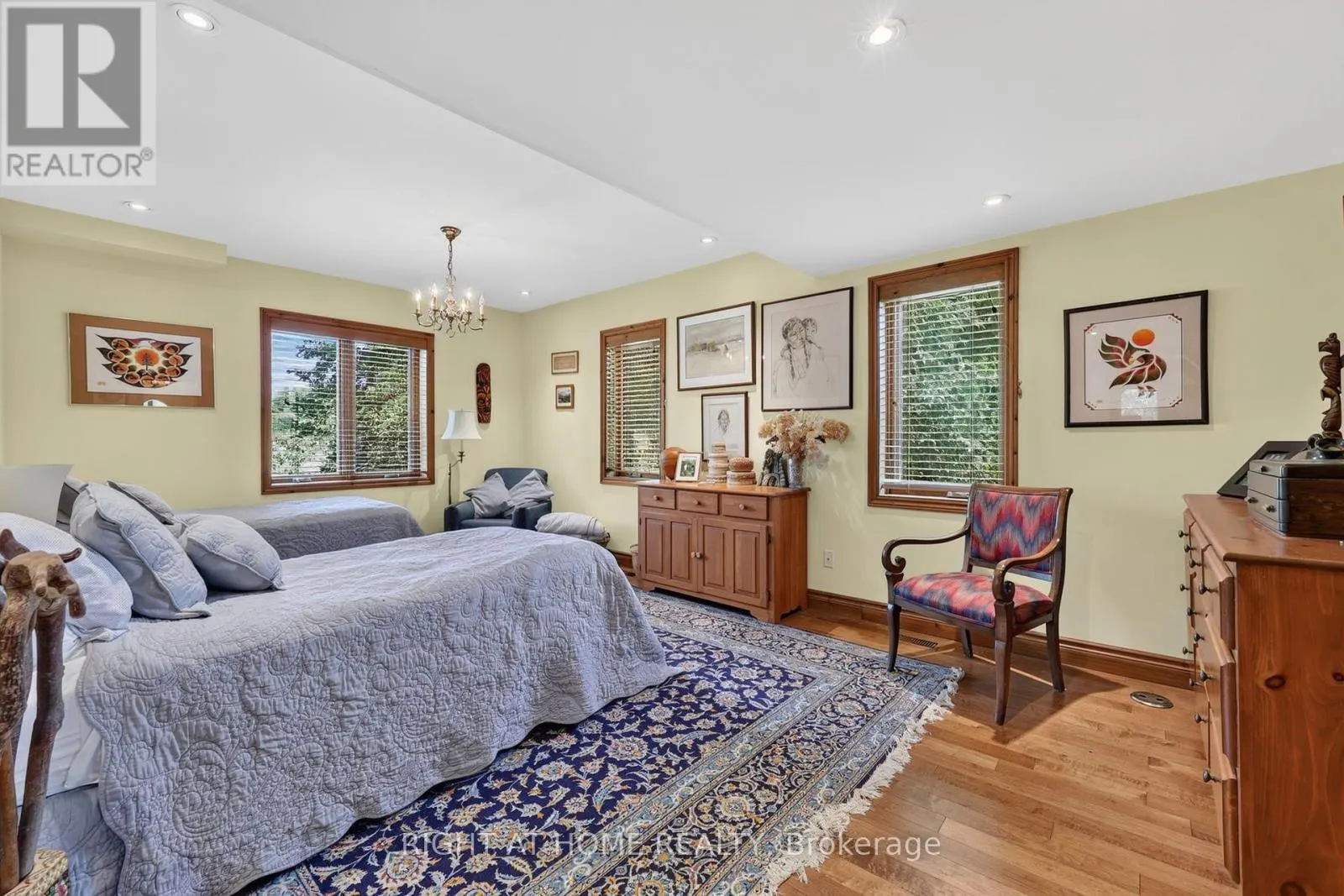 1284 RUMNEY ROAD