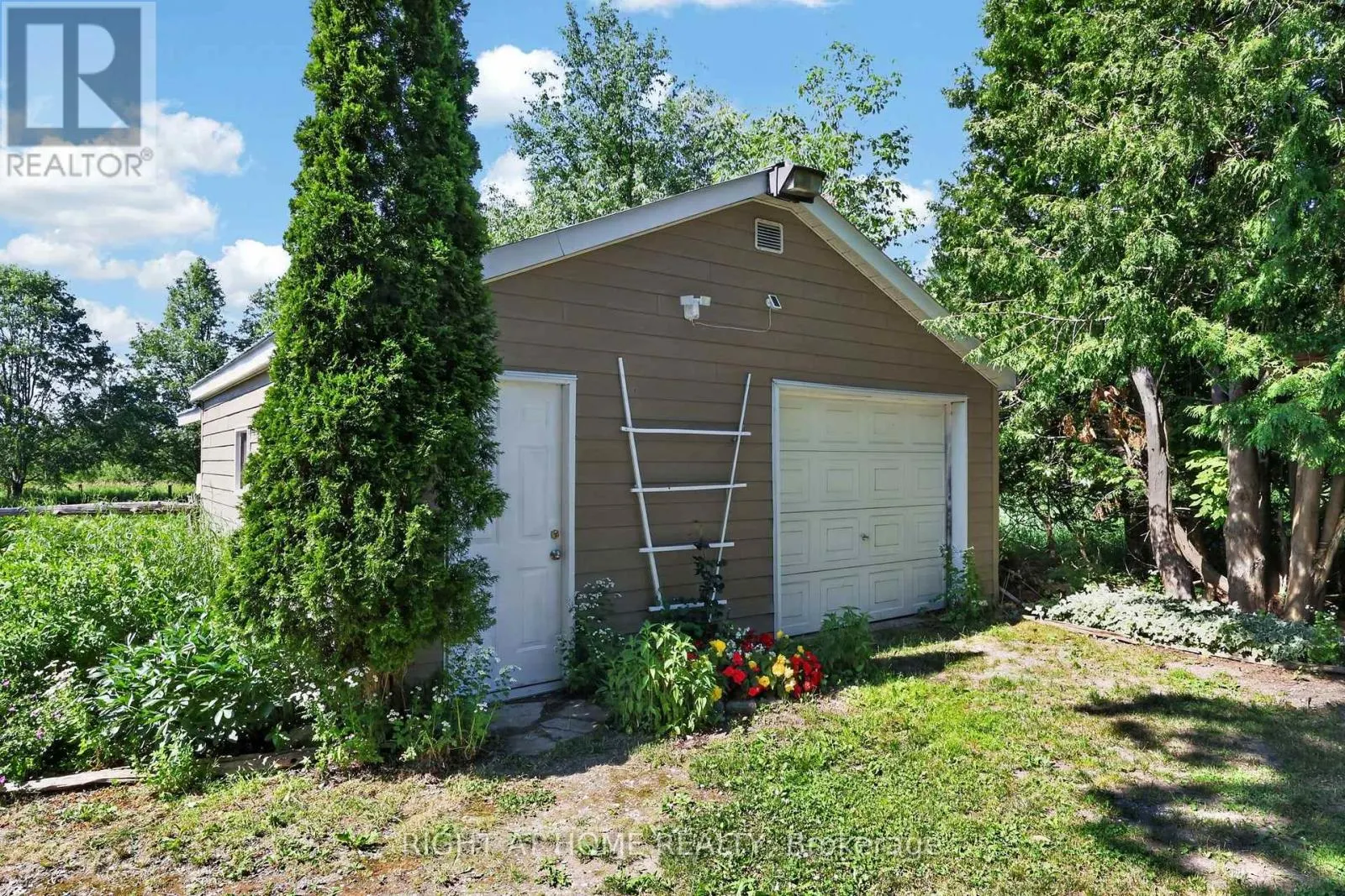 1284 RUMNEY ROAD