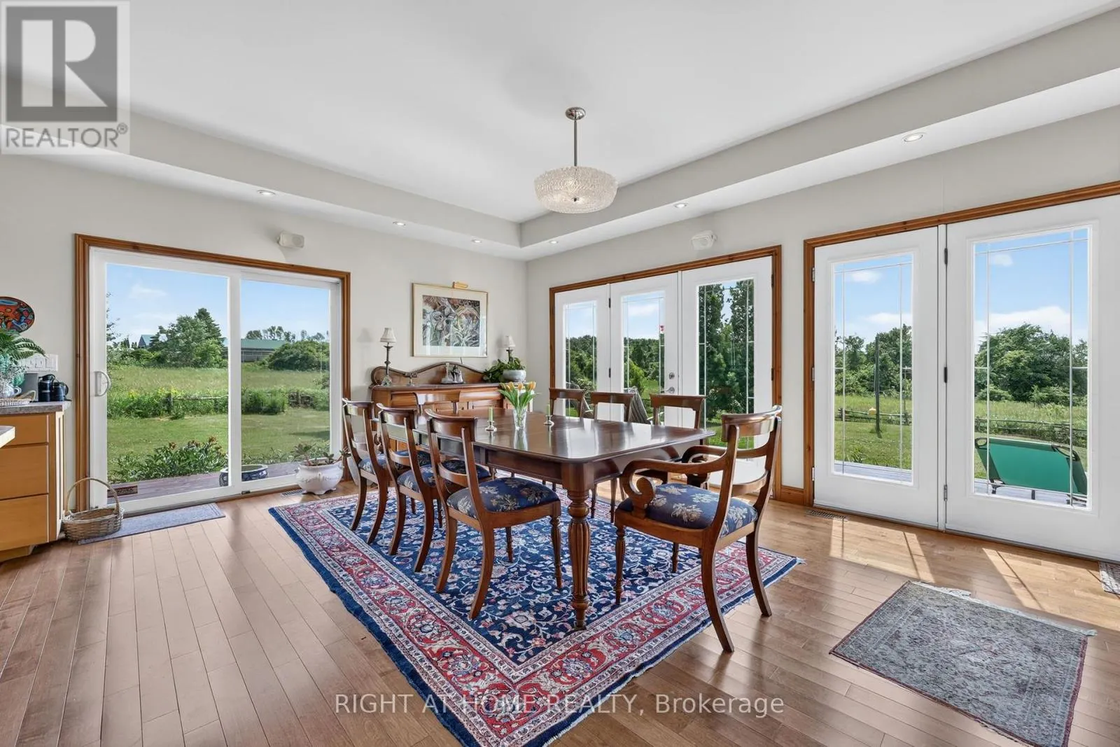 1284 RUMNEY ROAD